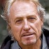 Reiner Schöne