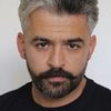Murat Subaşı as L'homme ivre