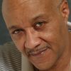 Anthony Ennis as Curtis / Prelude Narration