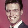 Roger Smith