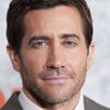 Jake Gyllenhaal as Morf Vandewalt