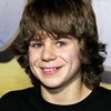 Dominic Janes as Billy Madsen