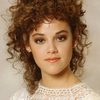 Rebecca Schaeffer as Zandra Lipkin