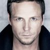 Jason Wiles as Darren