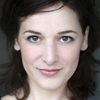 Julie Durand as Louise