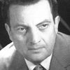 Giulio Battiferri as Vice Brigadiere Bolognini