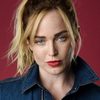 Caity Lotz as Ava