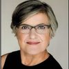 Suzanne Ristic as Theresa