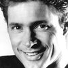 Tom Campitelli as Brad Johnson