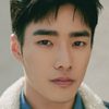 Zhang Xiao'ang as Chen Zheng's Classmate