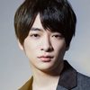 Yuri Chinen as Kotaro (voice)
