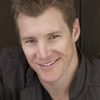 Rich McDonald as Darryl Coleman