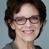 Susan Bennett as DOS Computer Voice