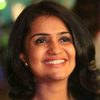Amruta Subhash as Razia Ahmed
