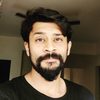 Vijay Krishna