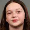Delaney Quinn as Maren