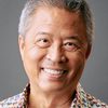 Tim Dang as Additional Voices (voice)