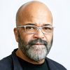 Jeffrey Wright as Winston