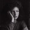 Maya Deren as The Woman