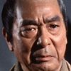 Bontarô Miake as Commander of the Task Force
