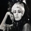 Penny Slinger