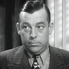 Don Barclay as Drunk (uncredited)