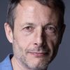 Jean-Xavier de Lestrade as Self