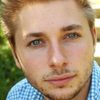 Jesse Dufault as Roger