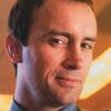 Jeffrey Combs as Dr. Carpenter
