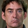 Dan Brown as Reporter #1(Daniel Brown)