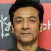 Tota Roy Chowdhury as Chandon Chatterji