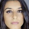 Sandy Sidhu as Janet Dunleavy