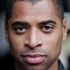 Karl Collins as Karl