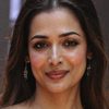 Malaika Arora as Munni Special Apperience
