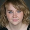 Katherine Pearce as Belinda Pascoe