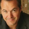 Shawn Driscoll as Officer Will