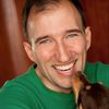 Sean Spence as Father Brian