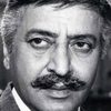 Pran as Hunter Jwala Singh