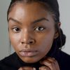 Yasmin Monet Prince as Alison