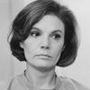 Kathryn Walker