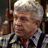 J.J. Johnston as Fat Tommy