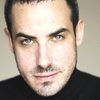 Stefano Patti