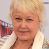 Susan Ruttan as Miriam