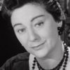 Eithne Dunne as Nurse