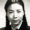 Tian Hua as Grandma