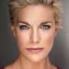 Hannah Waddingham as Heidi Heatherley