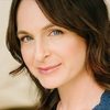 Laurel Moglen as Judy