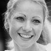 Ute Christensen as Dagmar
