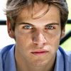 Leonardo Pazzagli as Antonio