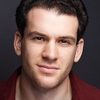 Nick Grodin as Summers